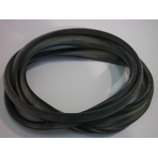 Уплотнитель UNOX KGN1354A