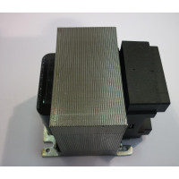 Трансформатор UNOX KVE1026A