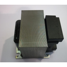 Трансформатор UNOX KVE1026A