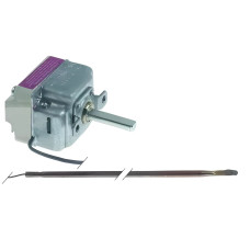 Термостат UNOX KTR1143A