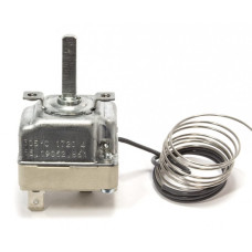 Термостат UNOX KTR1130A