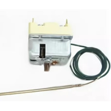 Термостат аварийный UNOX KTR1140A