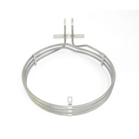 ТЭН UNOX KRS1130A