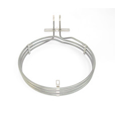 ТЭН UNOX KRS1130A