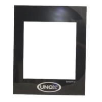 Стекло наружное UNOX KVT1324A