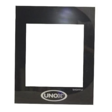 Стекло наружное UNOX KVT1324A