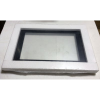 Стекло наружное UNOX KVT1156A
