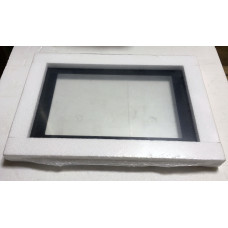 Стекло наружное UNOX KVT1156A