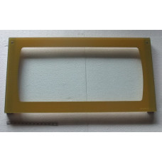 Стекло наружное UNOX KVT1071A
