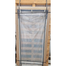 Стекло внутреннее UNOX KVT1160A