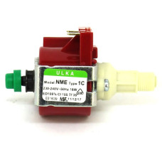 Помпа UNOX KPM1015A