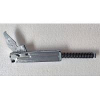 Петля UNOX KCR1112A