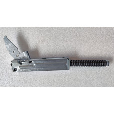 Петля UNOX KCR1112A