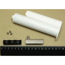 Петля UNOX KCR1104A