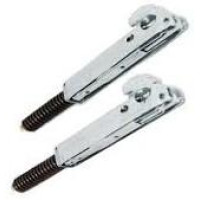 Петля UNOX KCR1075B