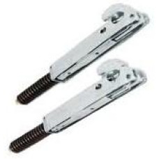 Петля UNOX KCR1075B