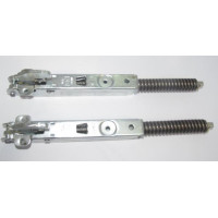 Петля UNOX KCR1065A