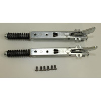 Комплект петель UNOX KCR1050A
