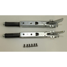 Комплект петель UNOX KCR1050A