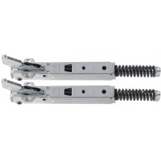 Комплект петель UNOX KCR1015A