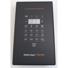 Панель управления UNOX KPE1063A