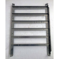 Направляющие UNOX KGRL1501A