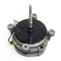 Двигатель UNOX KVN1130A
