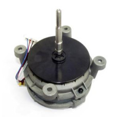 Двигатель UNOX KVN1130A
