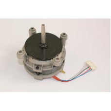 Двигатель UNOX KMT1012A