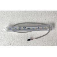 Лампа UNOX KLP1050A
