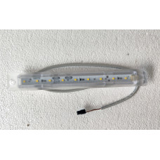 Лампа UNOX KLP1050A