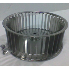 Крыльчатка UNOX KVN1050A