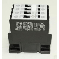 Контактор UNOX KVE2000A