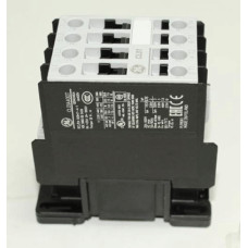 Контактор UNOX KVE2000A