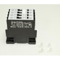 Контактор UNOX KVE1095A
