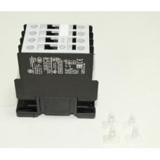 Контактор UNOX KVE1095A