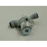 Клапан соленоїдний UNOX KEL1251A