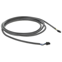 Кабель UNOX KCE1095A