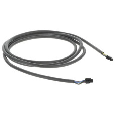 Кабель UNOX KCE1095A