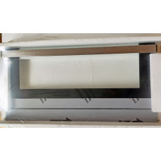Дверь UNOX KVT1081BR правая