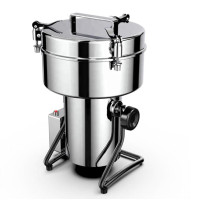 Измельчитель для специй Vektor HR-20B