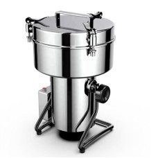 Измельчитель для специй Vektor HR-20B