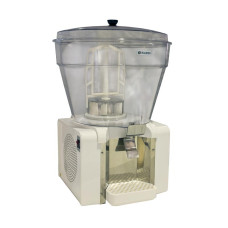 Сокохолодитель Rauder JMAGIC-50