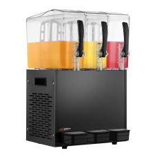 Сокоохладитель GGM Gastro SSNC30S