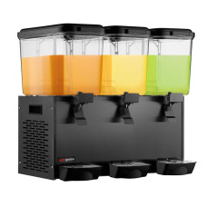 Сокоохладитель GGM Gastro SSNC54S