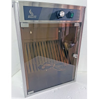 Стерилізатор для ножів Airhot KS-15