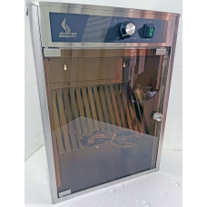 Стерилизатор для ножей Airhot KS-15