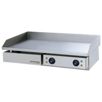 Поверхность для жарки AIRHOT GE-730/F