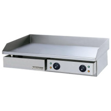 Поверхность для жарки AIRHOT GE-730/F