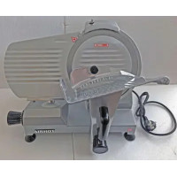 Слайсер AIRHOT SL-195